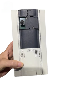 เซ็นเซอร์ควบคุม PLC โมดูล PLC ของแท้ใหม่เอี่ยม FX3G-60MT - Product Image 1