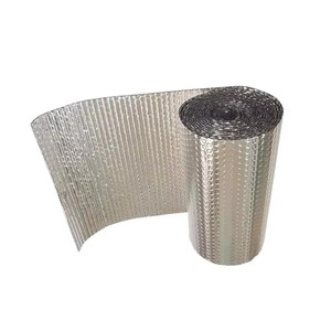 Plástico de Burbujas Resistente Más Vendido, Diseño Industrial, Lámina Cuadrada, Aislamiento <span class=keywords><strong>Térmico</strong></span> <span class=keywords><strong>para</strong></span> Gallineros - Product Image 3