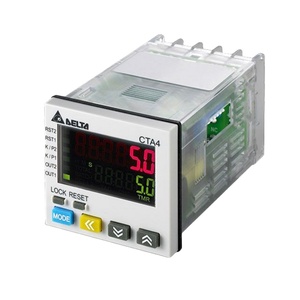 ตัวควบคุมเดลต้า CTA4000A CTA - Product Image 1