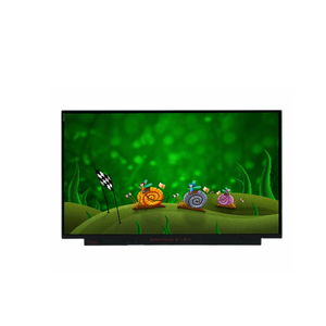 Pantalla LCD para Portátil B156HAN02.0 de 15.6 Pulgadas, 1920*1080 TFT, 30 Pines - Product Image 1