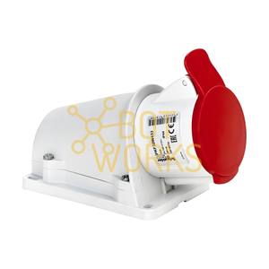 Schneider Electric PKF32W433 - Neuf - Product Image 1