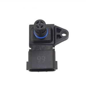 Automotive Pressure <b>Sensor</b> 5WK96841 OE Replacement Part <b>for</b> <b>Car</b> Engine System - Product Image 1