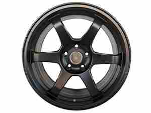 ล้อแม็กซ์ Rays Volk Racing <span class=keywords><strong>TE37</strong></span> ขนาด 16 นิ้ว <span class=keywords><strong>6</strong></span> ก้าน สำหรับรถยนต์ ขนาด 14 <span class=keywords><strong>15</strong></span> 16 17 18 19 20 นิ้ว ล้อแม็กซ์แต่ง # M1013 - Product Image 1