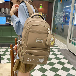 2025 - Product Image 4