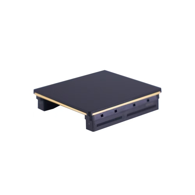 Suqiao2Slot 4Slot H200 NVLink Bridge for H100 H800 A100 A800 3090PCIe Professional GPU Interconnect for Memory Performance