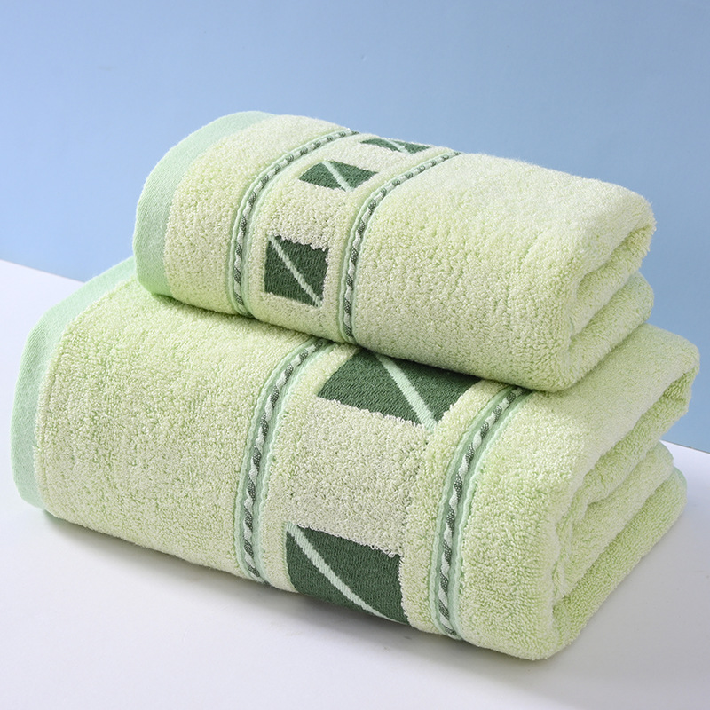 0494-vert