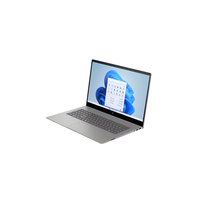 Prix bas, ordinateur portable professionnel HPE ProBook 348 G7 I5-10210U/8G/1T+256G SSD/FHD 1920*1080/W10