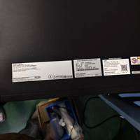 Serveur populaire 8U avec processeur Xeon, efficacité énergétique ultime, FusionServer G8600 V7 de Huawei, 8 GPU, serveur de calcul scientifique et d'IA