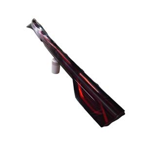 HCEF-4107300A Original-Qualität Auto-Ersatzteil Mittlere Heckleuchte für BYD <span class=keywords><strong>Han</strong></span> EV 2022-2025 - Product Image 2