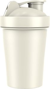 Custom Logo 24oz Stainless Steel <b>Protein</b> <b>Shaker</b> <b>Bottle</b> Double Wall Insulated for Eco-Friendly Lid Gym Fitness Tumbler Cup - Product Image 3