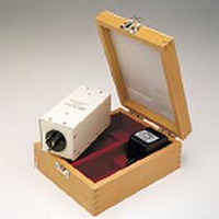 Générateur combiné Com-Power CG-515 (1 MHz à 1,5 GHz)