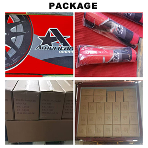 Biểu Tượng Tùy Chỉnh Thảm Bãi Đậu Xe Xe Máy Racing Pit Mat Xe Máy Nylon Thảm Cao Su Thảm Với Logo Sàn Nhà Để Xe Mat Thảm - Product Image 5