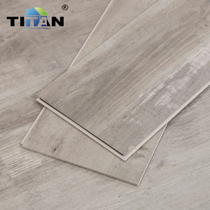 TAP & GO Sol Voler en bois <span class=keywords><strong>PVC</strong></span> Revêtement de sol en vinyle <span class=keywords><strong>Gerflor</strong></span> Piso Vinilico Click Vinilo Para Piso - Product Image 6