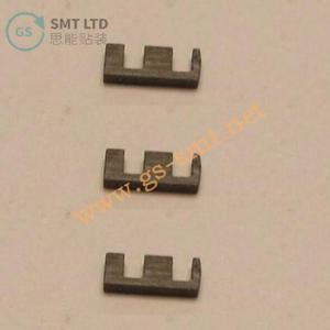 REPUESTO DE IA X044-005 PARA MÁQUINA SMT - Product Image 2