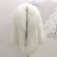 Veste en fourrure de raton laveur véritable de haute qualité, manteau en fourrure mi-long pour femmes, tendance