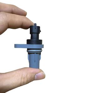 Camshaft Position <b>Sensor</b> 393183L100 <b>for</b> <b>Car</b> Replacement Auto <b>Sensor</b> - Product Image 3