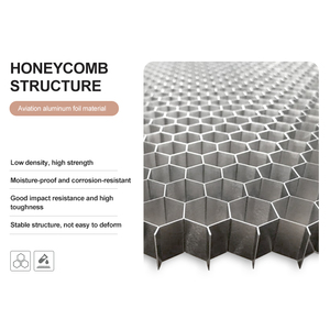 <span class=keywords><strong>Porte</strong></span> intérieure invisible OUNA, minimaliste, écologique, en aluminium nid d'abeille, sans cadre, peinture intérieure, <span class=keywords><strong>porte</strong></span> cachée - Product Image 5