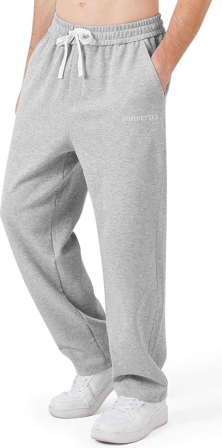 2y001 light grey