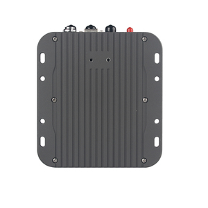 SingularXYZ SV100 Sensor GNSS de Antena Única/Doble Ligero, Estación CORS de Alta Precisión GNSS - Product Image 3