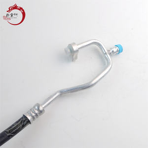 97762-2H000 977622H000 Tuyau de décharge pour Hyundai/Kia 97762 2H000 - Product Image 5