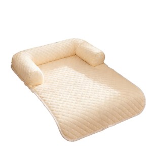 <b>Dog</b> mat, cat <b>sofa</b> sleeping mat, all-season pet mat, <b>dog</b> <b>bed</b> mat, breathable <b>dog</b> mat <b>for</b> summer. - Product Image 3