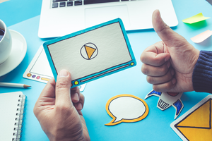 Máy tính bảng PC 10.1 inch 4GB RAM 64GB Rom Android 13 máy tính bảng PC với Cổng USB kép mà không cần máy ảnh và Pin máy tính bảng PC với bắt nguồn từ - Product Image 4