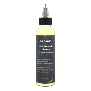 Deep Hair Care Daily Herbal <b>Conditioner</b> Argan Oil Vegan Organic Moisturizing Hair Repair Nourishing Hair-Loss Prevention - Product Image 1