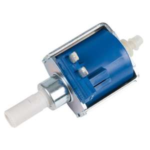 KS TOOLS-160.0700-Pompe R008P-EAN 4042146820124 AUTO REPAIR SPARE PARTS - Product Image 1