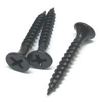 Tornillos para Paneles de Yeso C-1022 de 4.2mm, Duraderos, Más Vendidos y Mejor Calificados
