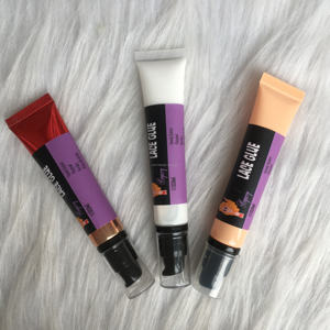 <span class=keywords><strong>Colle</strong></span> adhésive pour appliquer la <span class=keywords><strong>colle</strong></span>, vernis, <span class=keywords><strong>Spray</strong></span> imperméable, pour plus de maintien, sexy, privée - Product Image 4