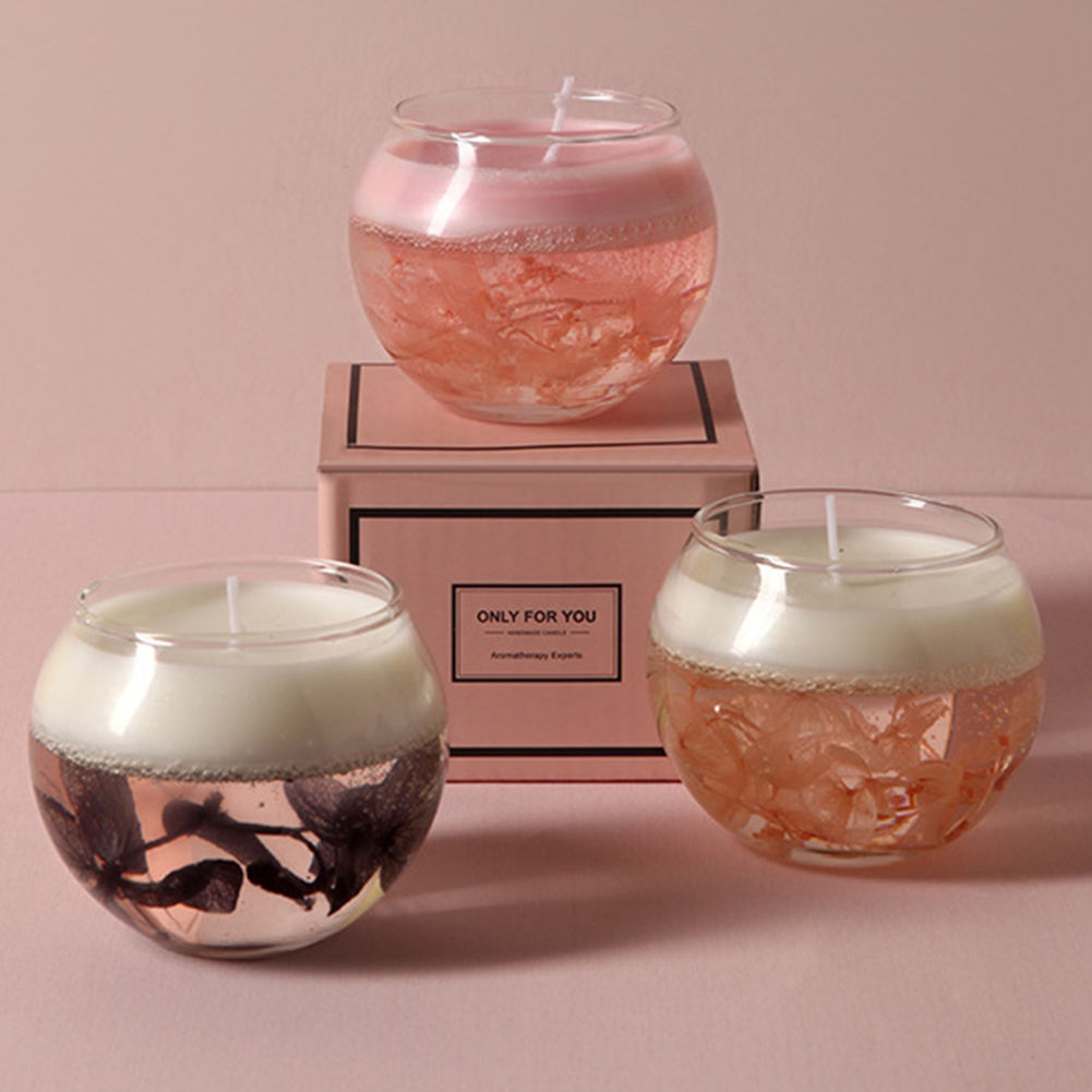 กล่องที่กำหนดเอง/ขนาด/ป้าย/โลโก้