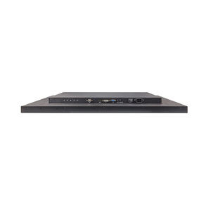22 32inch 1920*1080 HD màn hình rộng cảm ứng màn hình hồng ngoại IR đa cảm ứng chơi game màn hình cho kiosk - Product Image 6
