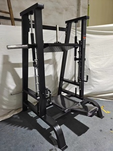 Venta al por mayor máquina <span class=keywords><strong>de</strong></span> culturismo equipo <span class=keywords><strong>de</strong></span> gimnasio comercial entrenamiento <span class=keywords><strong>de</strong></span> fuerza corporal peso <span class=keywords><strong>90</strong></span> <span class=keywords><strong>grados</strong></span> <span class=keywords><strong>prensa</strong></span> vertical <span class=keywords><strong>de</strong></span> <span class=keywords><strong>piernas</strong></span> - Product Image 2