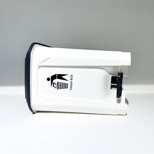 <span class=keywords><strong>Cubo</strong></span> <span class=keywords><strong>de</strong></span> <span class=keywords><strong>basura</strong></span> <span class=keywords><strong>con</strong></span> <span class=keywords><strong>pedal</strong></span> <span class=keywords><strong>con</strong></span> tapa-<span class=keywords><strong>Cubo</strong></span> <span class=keywords><strong>de</strong></span> <span class=keywords><strong>basura</strong></span> <span class=keywords><strong>de</strong></span> plástico para cocina casera - Product Image 5