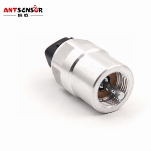 MK421138 2633500Z60 2556532Z01 MK387458 MK345796 トラック部品 スピードセンサー 三菱・日野用 - Product Image 1