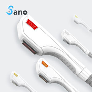 Новое оборудование для салонов красоты DPL для ухода за салоном красоты 5 в 1, многофункциональное косметическое оборудование - Product Image 6