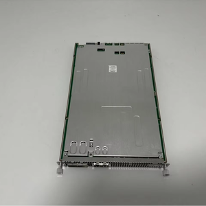 ABIL 474020A Airscale Baseband yüksek güç telekom NSN BBU Flexi 5G 4G kapasiteli kart kablosuz altyapı ekipmanları yüksek - Product Image 1