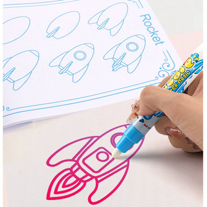Juguete de Dibujo Acuático Amazo Fun, Tableta Educativa de Venta en Línea, Tableta Mágica de Agua para Dibujar - Product Image 5