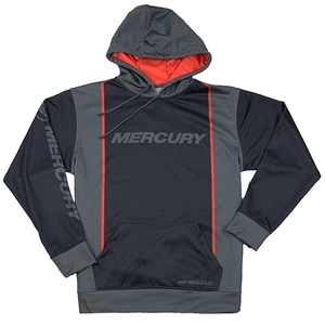wholesale 3d printing sublimation <b>jumper</b> hoodies sweatshirts for men for women XXXXL basics, cotton blended - Product Image 2