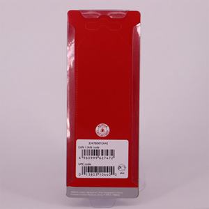 DSLR 및 미러리스 카메라 용 LP-E17 카메라 배터리 핫 스타일 충전식 리튬 이온 배터리 팩 - Product Image 2