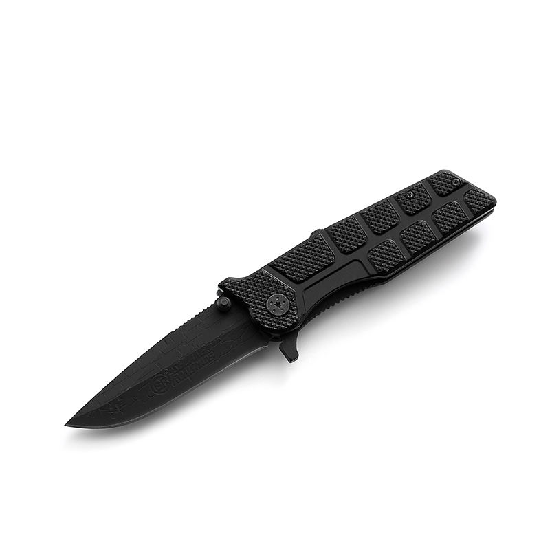 YJ Knives