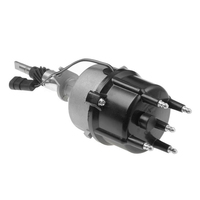Distributeur d'allumage moteur automobile haute performance, pièces compatibles 56027027 30-4694 DST4694, ensemble de distributeur automobile pour JEEP GRAND