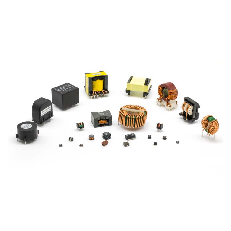Nec Transistor China Trade,Buy China Direct From Nec Transistor Factories at Alibaba.com Nec Transistor China Trade,Buy China Direct From Nec Transistor Factories at Alibaba.com