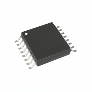 In Stock Electronics Component Data Acquisition AD5308ARUZ-REEL7 16 TSSOP - Product Image 1