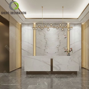 Vitrine d'affichage <span class=keywords><strong>de</strong></span> perruques meubles <span class=keywords><strong>de</strong></span> <span class=keywords><strong>salon</strong></span> <span class=keywords><strong>de</strong></span> beauté professionnel vitrine en <span class=keywords><strong>verre</strong></span> avec intérieur <span class=keywords><strong>de</strong></span> <span class=keywords><strong>salon</strong></span> <span class=keywords><strong>de</strong></span> serrure - Product Image 3