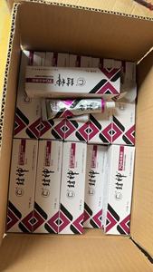 <span class=keywords><strong>K</strong></span>-704 dính Silicone cho linh kiện điện tử - Product Image 4