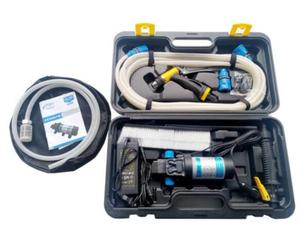 <span class=keywords><strong>Pompe</strong></span> pour lavage de voiture <span class=keywords><strong>12</strong></span> v DC, 220v, haute qualité - Product Image 1