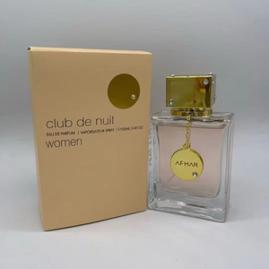 Perfume Unisex Amaf de Alta Gama para Uso Intenso, Aroma Frutal, Amaderado y Especiado, Ideal para Discotecas y Carnavales - Product Image 4