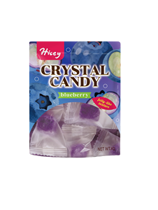 <span class=keywords><strong>Caramelos</strong></span> de Cristal al Por Mayor, <span class=keywords><strong>Caramelos</strong></span> Masticables con Sabor a Frutas, Veganos, <span class=keywords><strong>Sin</strong></span> <span class=keywords><strong>Gluten</strong></span>, Naturales, Comestibles - Product Image 5