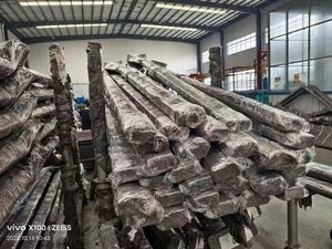 Pista <span class=keywords><strong>de</strong></span> <span class=keywords><strong>padel</strong></span> impermeable con 10 años <span class=keywords><strong>de</strong></span> garantía Detalles <span class=keywords><strong>de</strong></span> alto estándar Pista <span class=keywords><strong>de</strong></span> paddle Servicio OEM Personalizable - Product Image 4